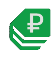 Orderbase logo